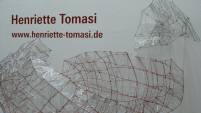 tomasi-ausst (11)