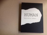 human1